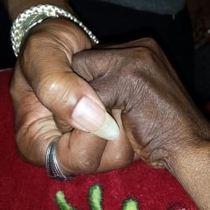 Meet your Posher, Martin